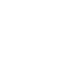 audio waves
