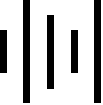 audio waves