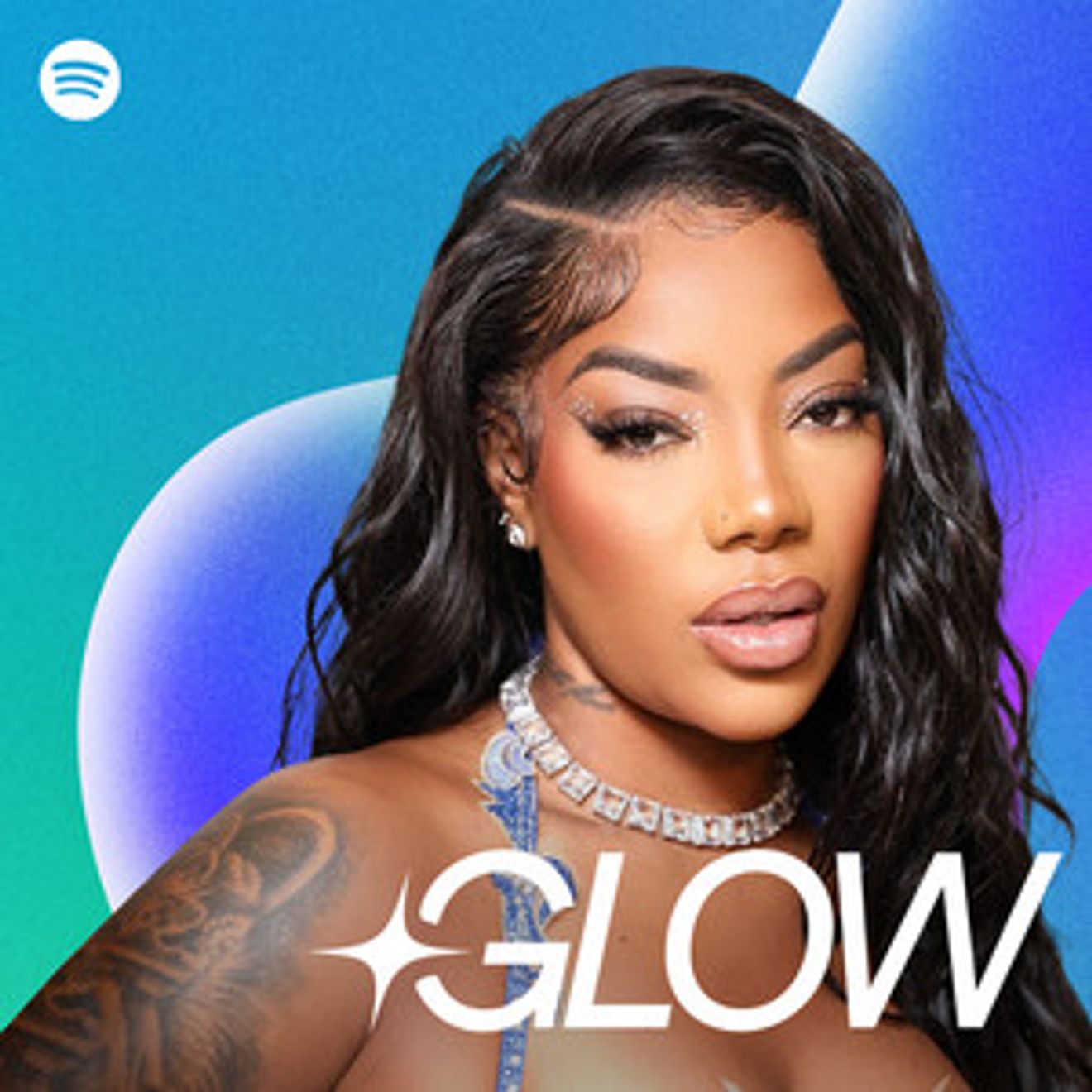 /images/470x660/Glowplaylist-940.jpg