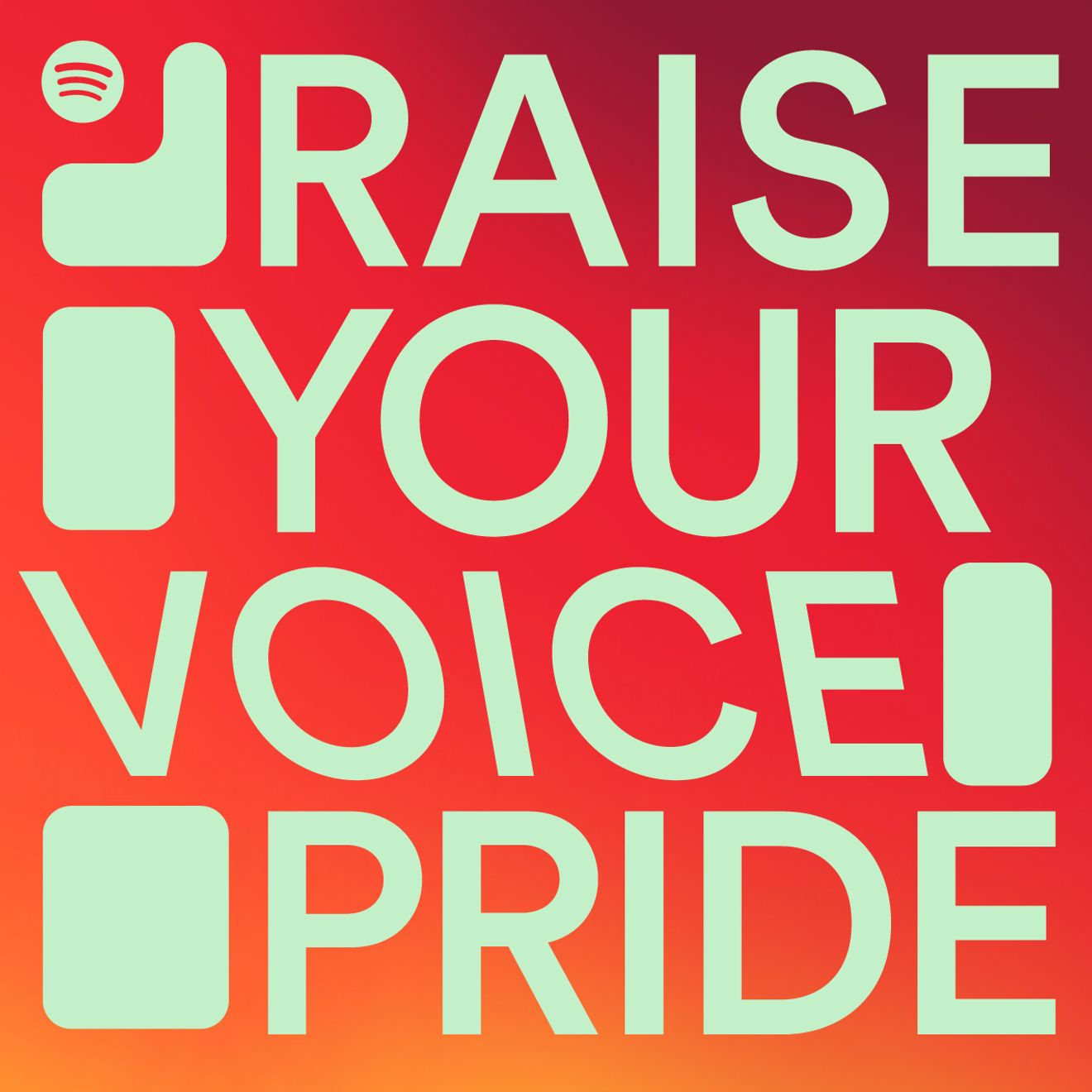 /images/470x660/PRIDE2022_Generic_Playlist_Coverart_Hero_FINAL-940.jpg