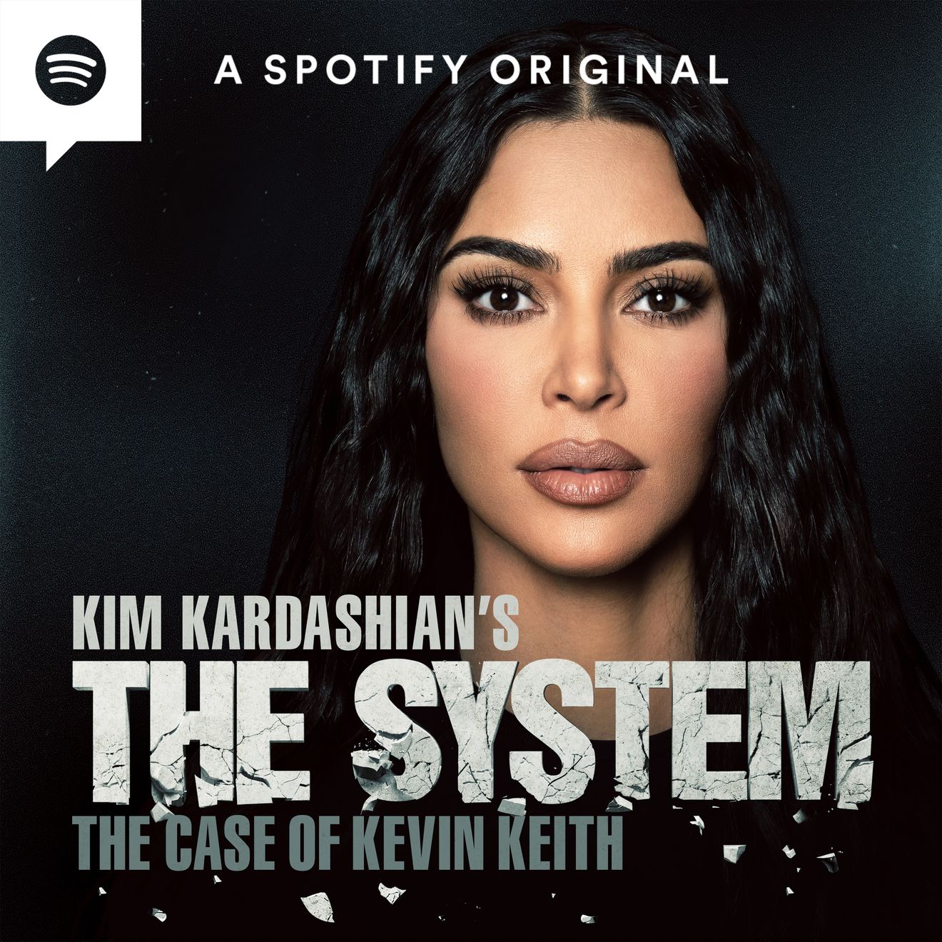 /images/470x660/THESYSTEM_KEYART_3000x3000-940.jpg