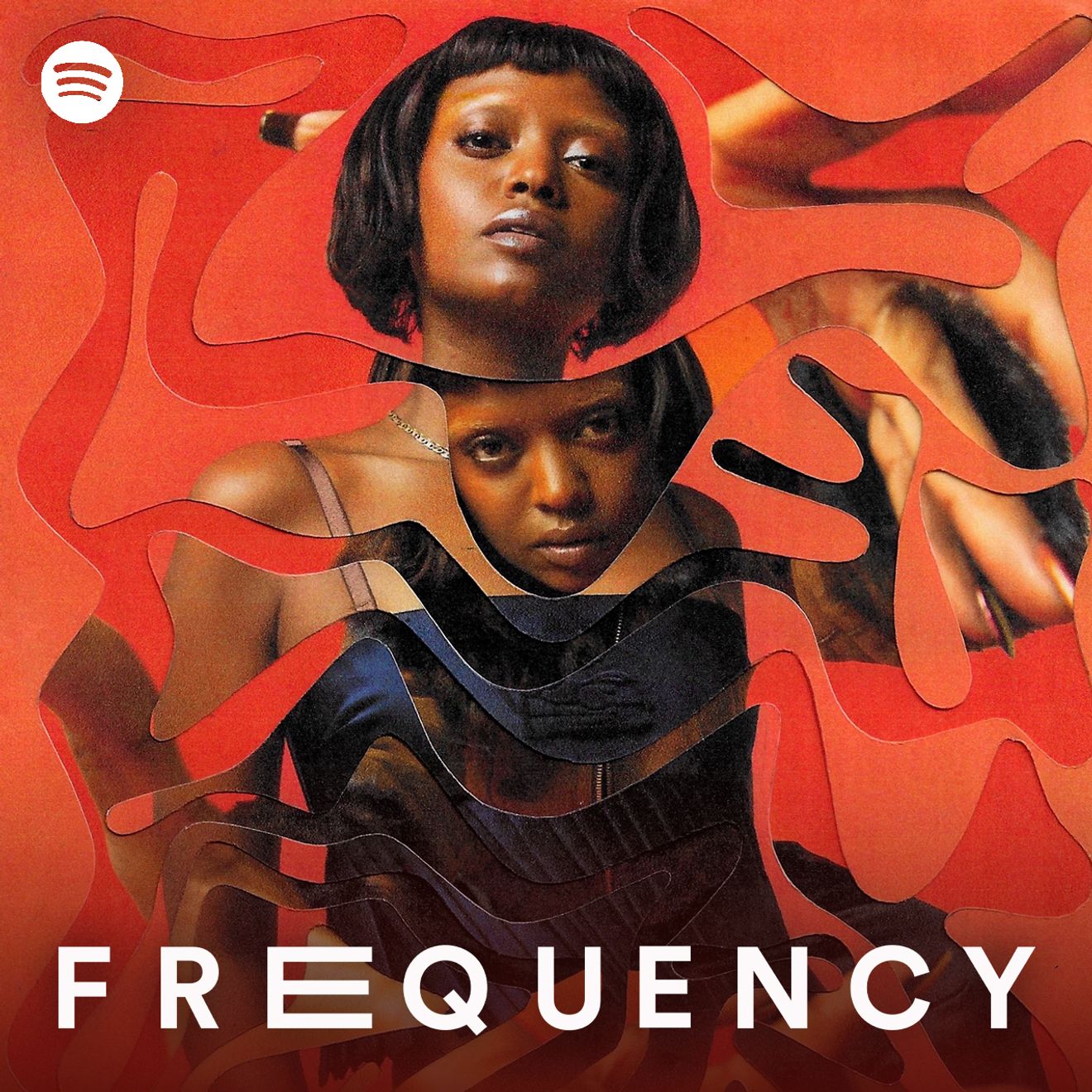 /images/470x660/Thisisfrequency-940.jpg