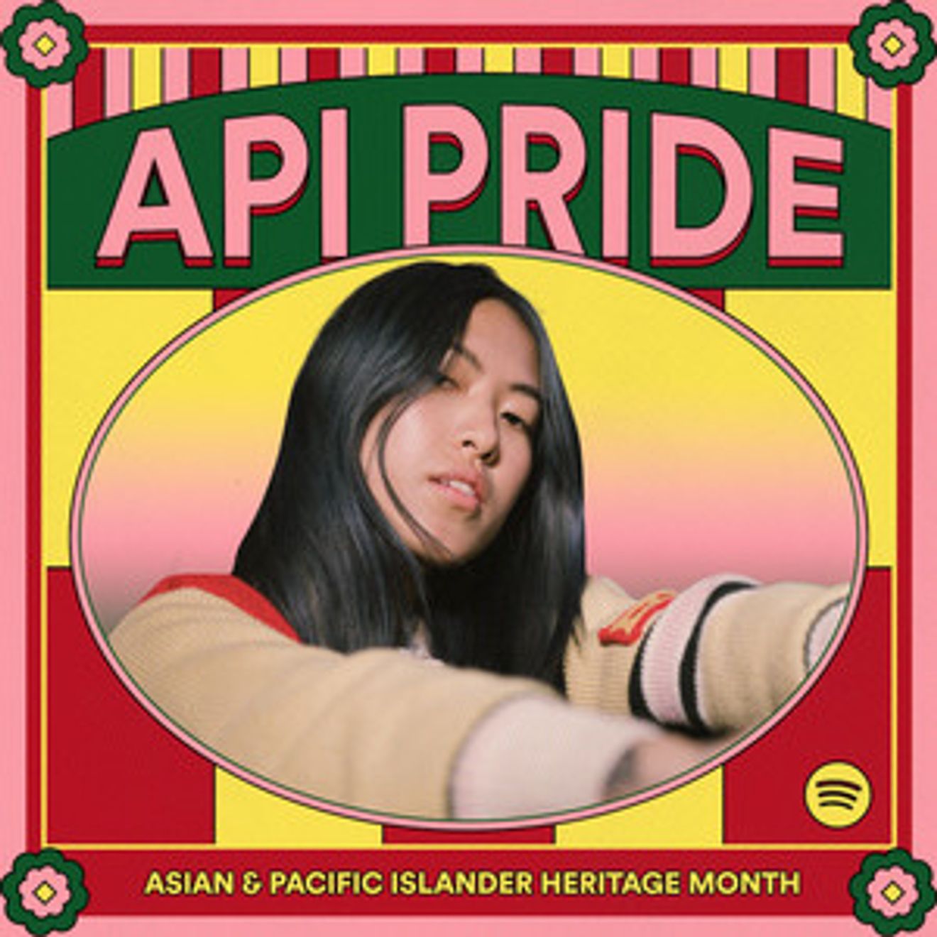 /images/470x660/api-pride-940.jpg